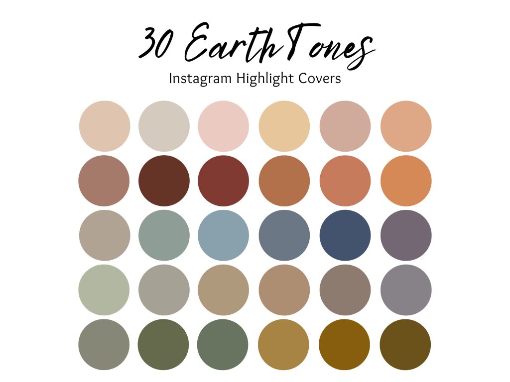 aesthetic dump story template boho nature dump story template with earthy tones flowers leaves and woven texture