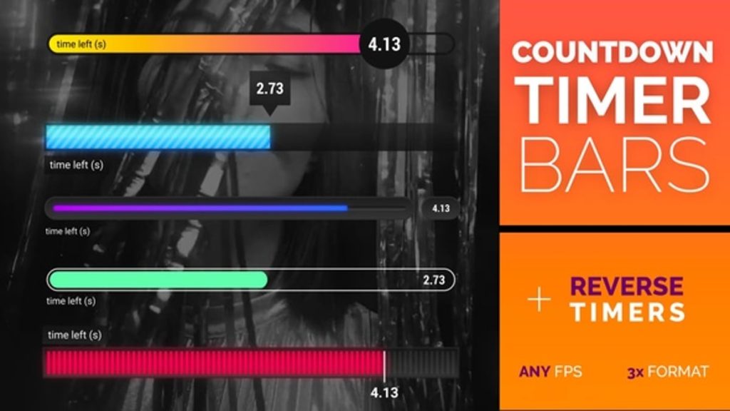 aesthetic exam countdown story progress bar exam countdown story template with filling bar and percentages