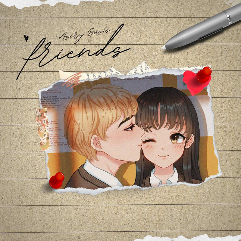 aesthetic friendship story template friendship playlist story template album art grid aesthetic