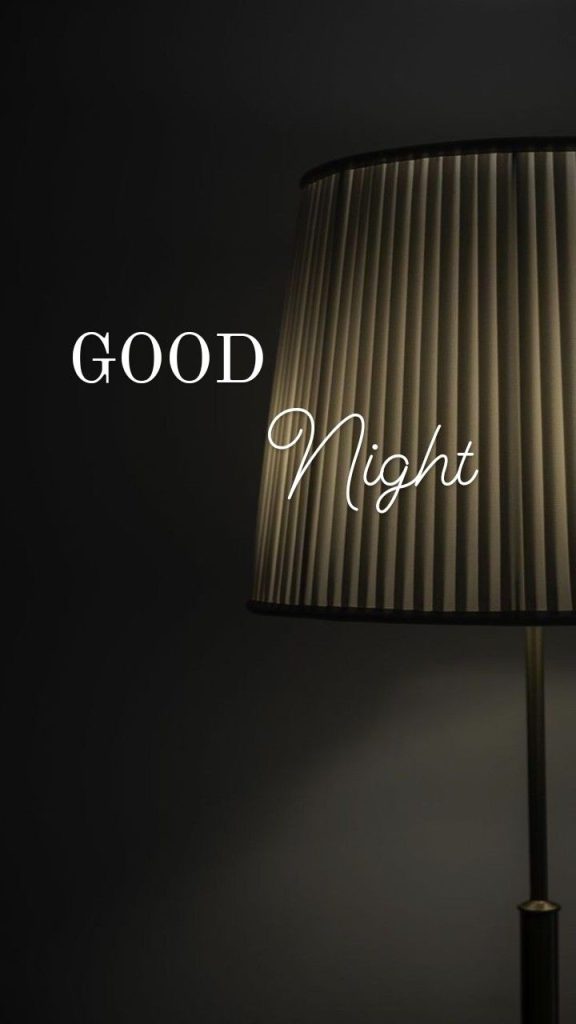 aesthetic good night story template aesthetic good night story glow in the dark template neon stars black light