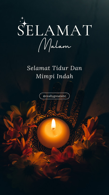 aesthetic good night story template aesthetic good night story minimalist night template clean black white simple