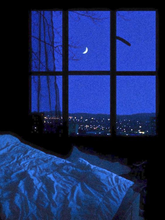 aesthetic good night story template aesthetic good night story sleepy cloud template dreamy white clouds soft blue
