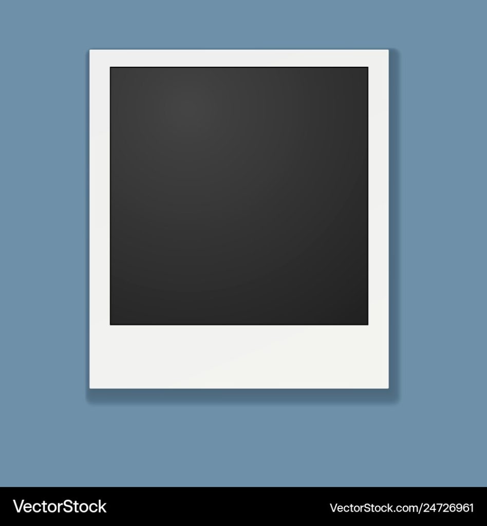 aesthetic grunge instagram story template grunge photo dump Instagram story template with polaroid frames and denim texture