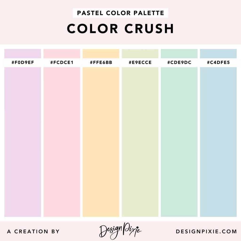 aesthetic gym story template progress tracker story template with before after photo slots and pastel colors