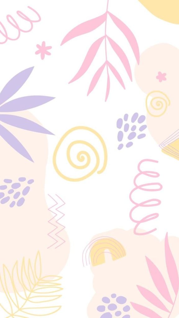 aesthetic instagram story background abstract art splash background aesthetic instagram story