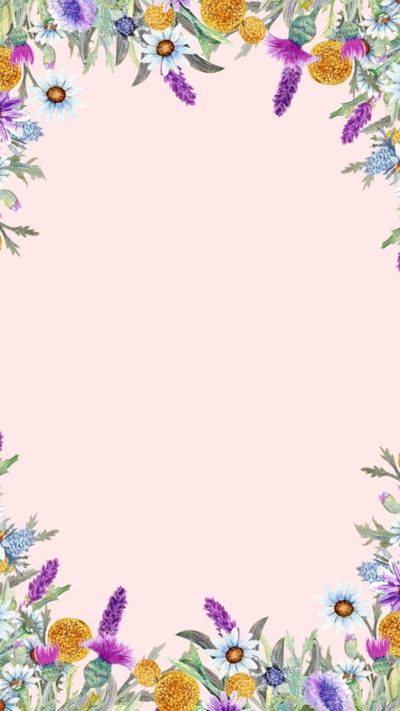 aesthetic instagram story background floral pattern background aesthetic instagram story