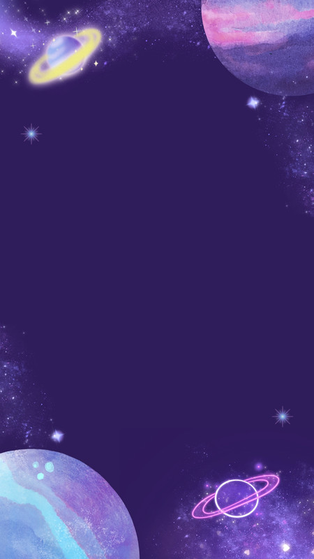 aesthetic instagram story background galaxy space background aesthetic instagram story