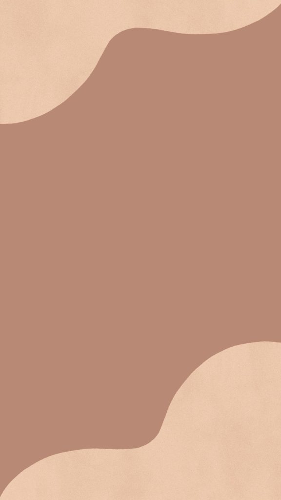 aesthetic instagram story background minimalist line art background aesthetic instagram story