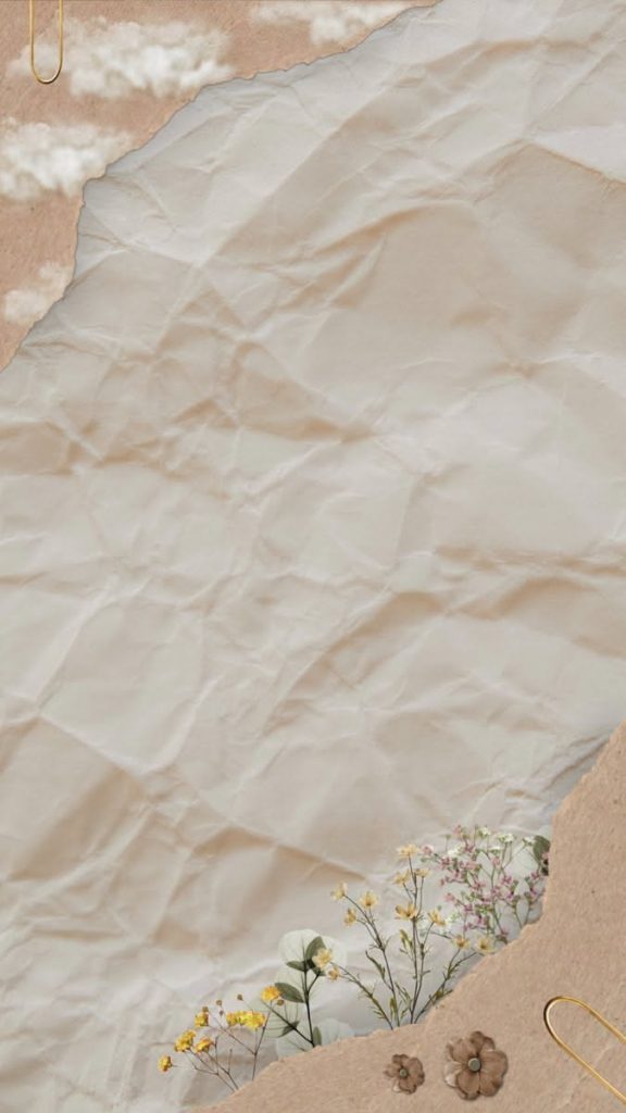 aesthetic instagram story background vintage paper texture background aesthetic instagram story