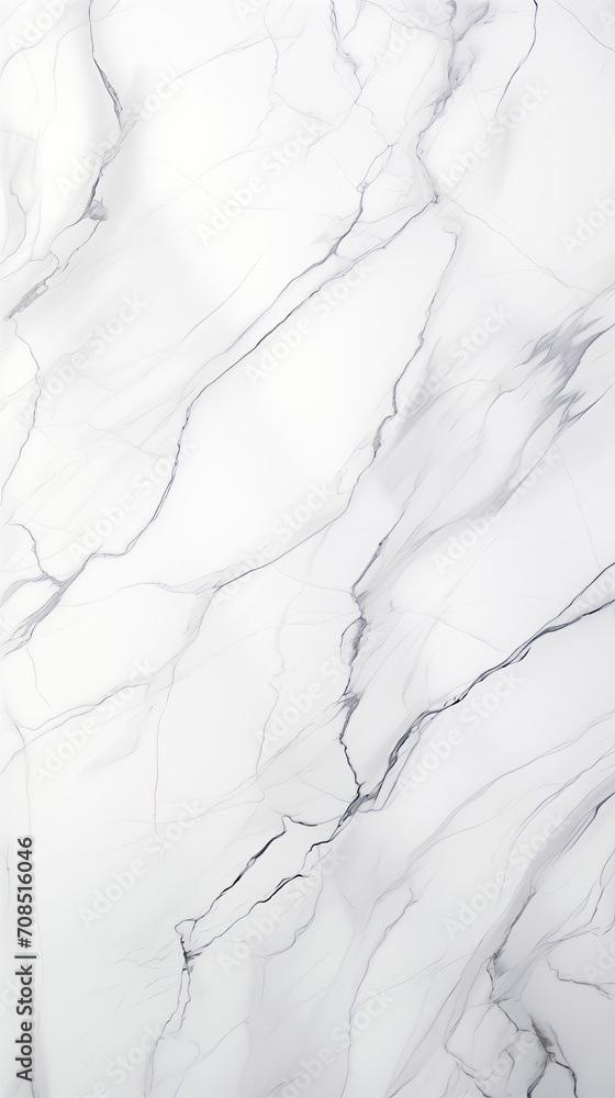 aesthetic instagram story background white marble texture background aesthetic instagram story