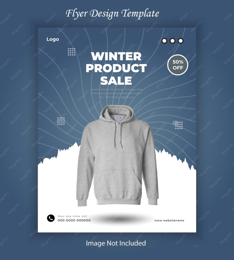 aesthetic product sale story template Minimalist aesthetic product sale Instagram story template with clean white background and bold black discount text