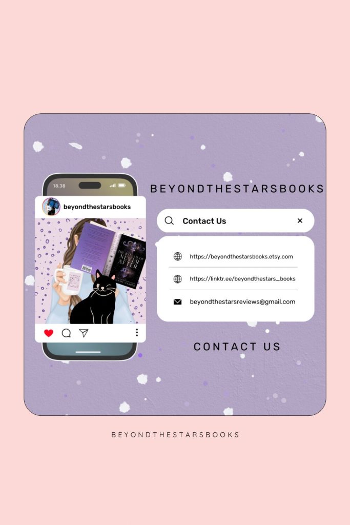 aesthetic recap story template aesthetic favorites recap story template with star rating pastel