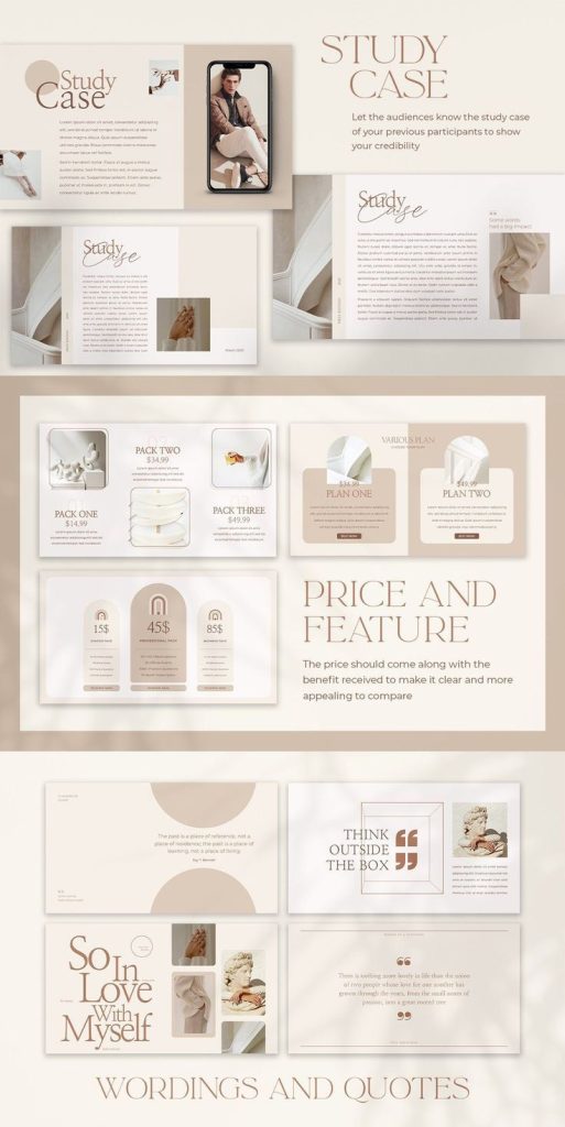 aesthetic routine story template aesthetic evening wind down routine Instagram story template candle and tea