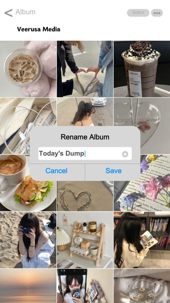 aesthetic service menu story template dark mode service menu aesthetic instagram story template black background neon accents