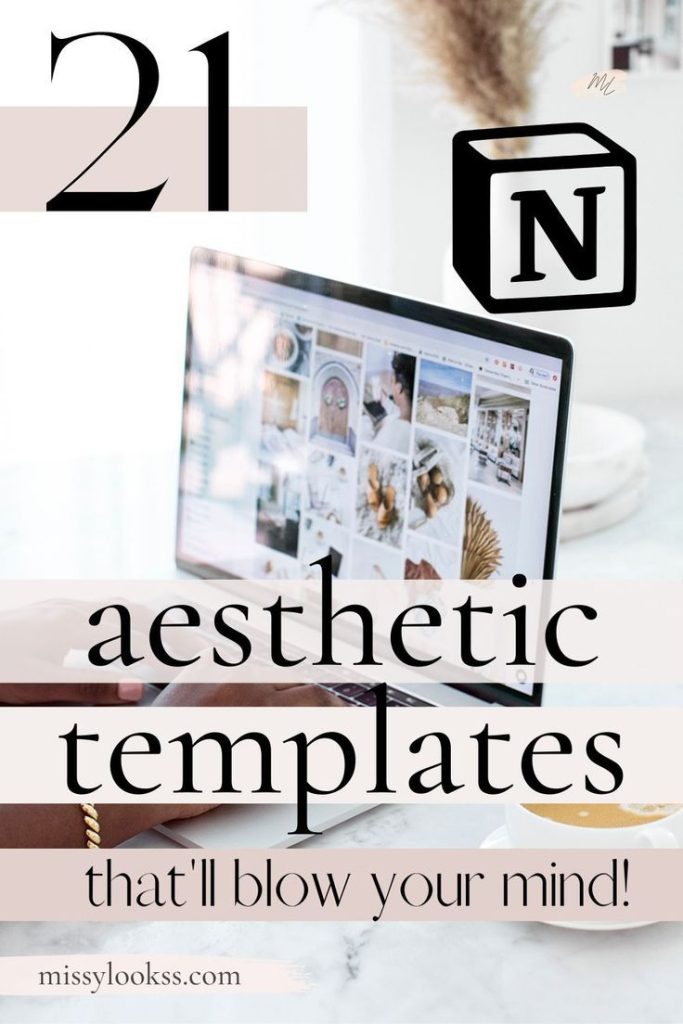 aesthetic shop update story template aesthetic behind the scenes story template with collage layout and workspace photos