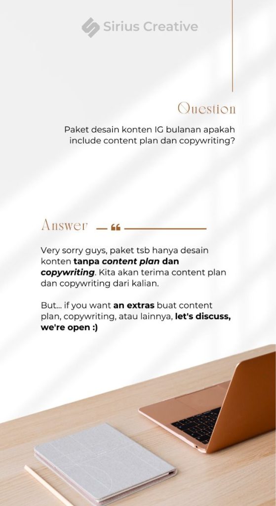 aesthetic shop update story template aesthetic limited edition story template with dark background and gold accents and progress bar