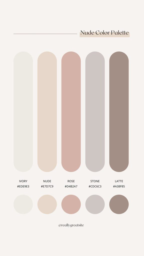 aesthetic social media story templates collage instagram minimalist vintage dark pastel neutral gradient