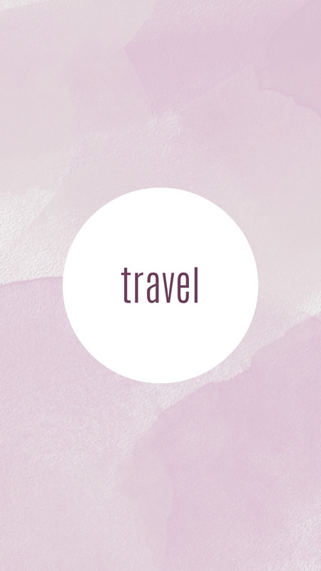 aesthetic story highlight cover Minimalist Instagram story highlight cover with clean lines and neutral beige background