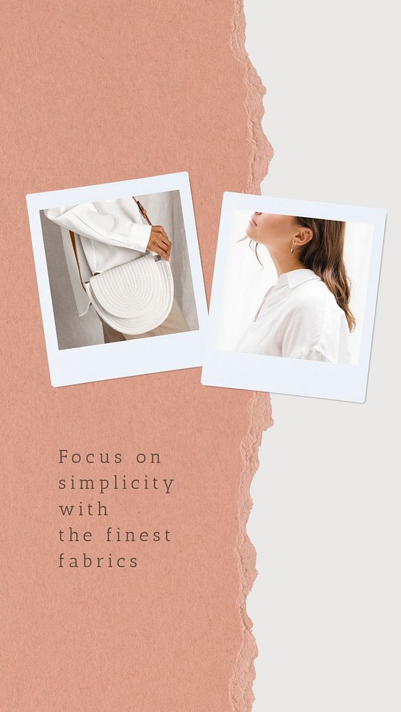aesthetic weekend dump story template no caption needed minimalist Instagram story template weekend aesthetic