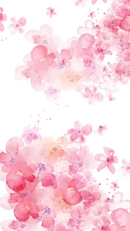 best aesthetic instagram story templates Pastel colored Instagram story template with pink and lavender background and floral elements