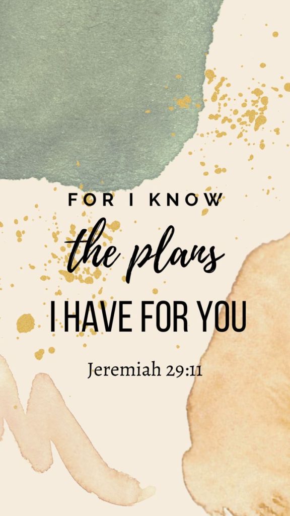 bible quote story template aesthetic gold glitter Bible verse Instagram story template luxury aesthetic