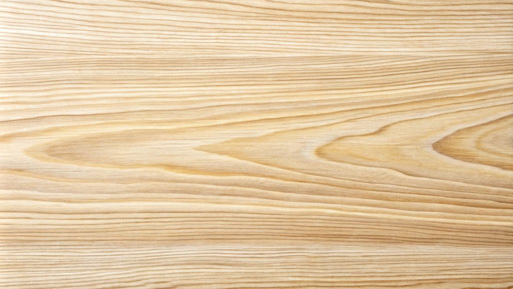 close up wood grain texture minimalist Instagram story background