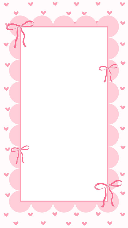 coquette aesthetic story template floral crown frame template coquette aesthetic instagram story selfie