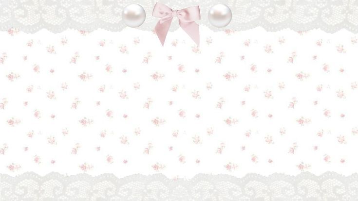 coquette aesthetic story template lace overlay template coquette aesthetic instagram story pastel background
