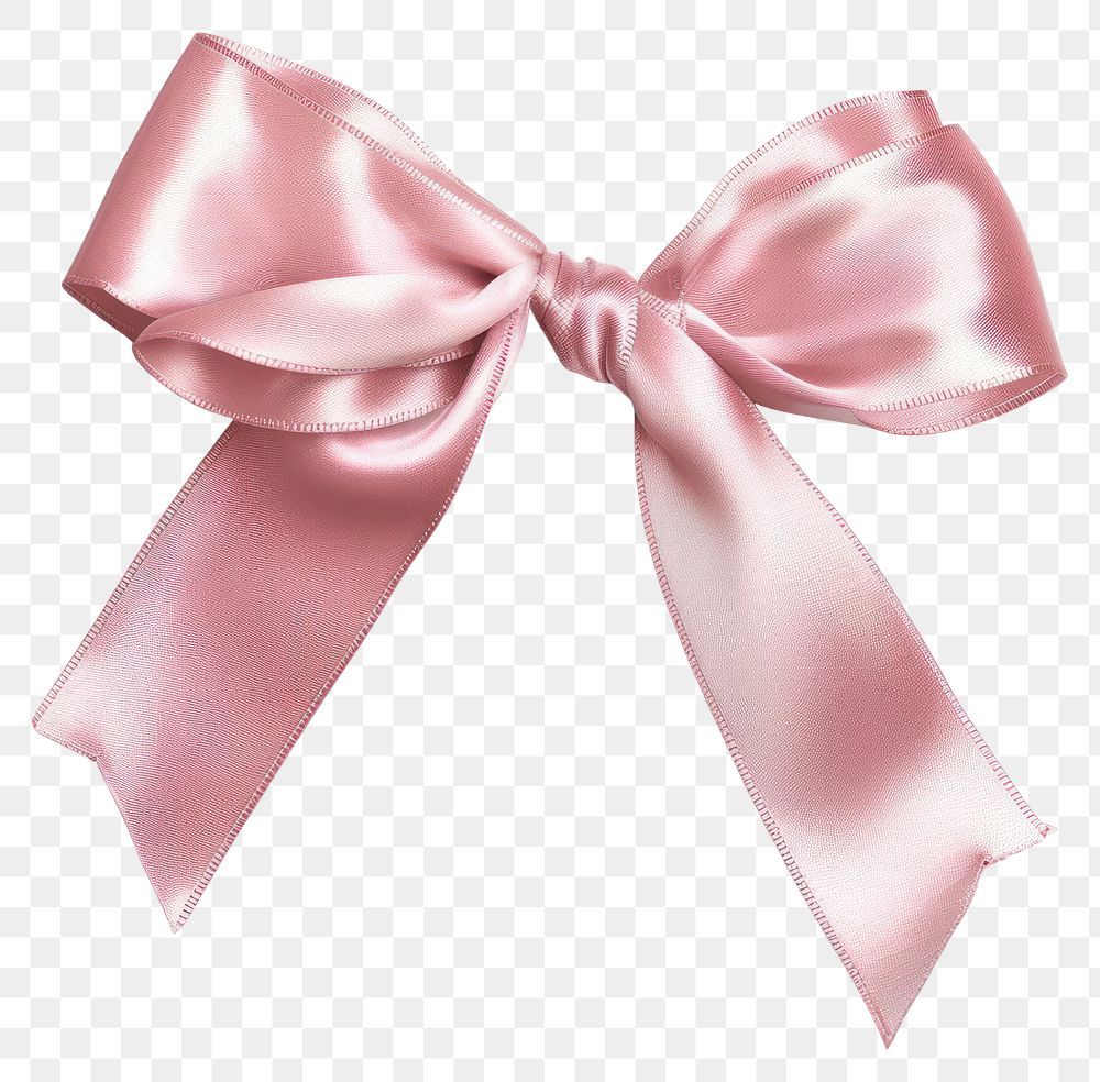 coquette aesthetic story template ribbon accent template coquette aesthetic instagram story satin bow