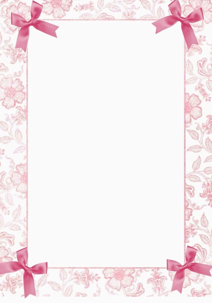 coquette aesthetic story template vintage photo frame template coquette aesthetic instagram story sepia