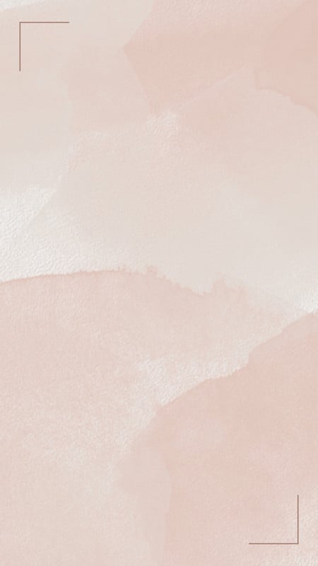 cream aesthetic instagram story template cream background with soft shadow instagram story template