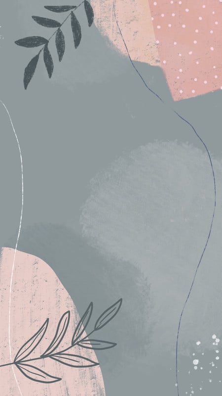 creative aesthetic instagram story template neon glow instagram story template with bright pink and blue lights on black background