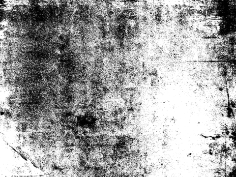 creative aesthetic instagram story template soft grunge aesthetic instagram story template with distressed texture and plaid pattern on black background