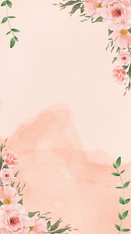 creative aesthetic instagram story template watercolor wash aesthetic instagram story template with soft pink blue splotches on white background