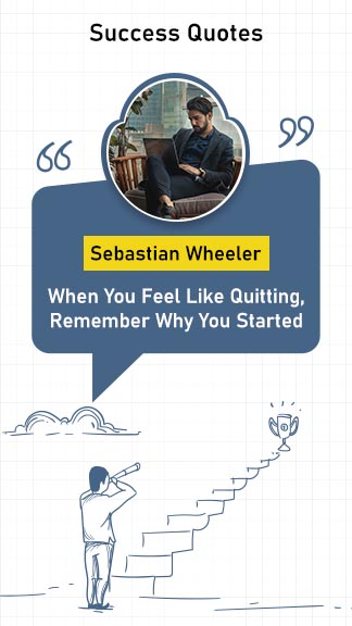 daily quote instagram story template grid of quotes daily instagram story template multiple quotes colorful boxes