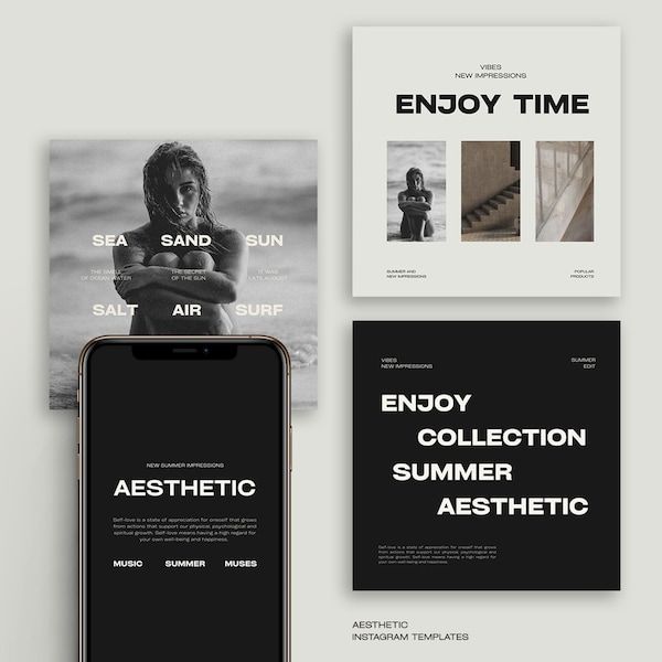 dark aesthetic instagram story templates dark vintage aesthetic Instagram story template with sepia tones and floral borders