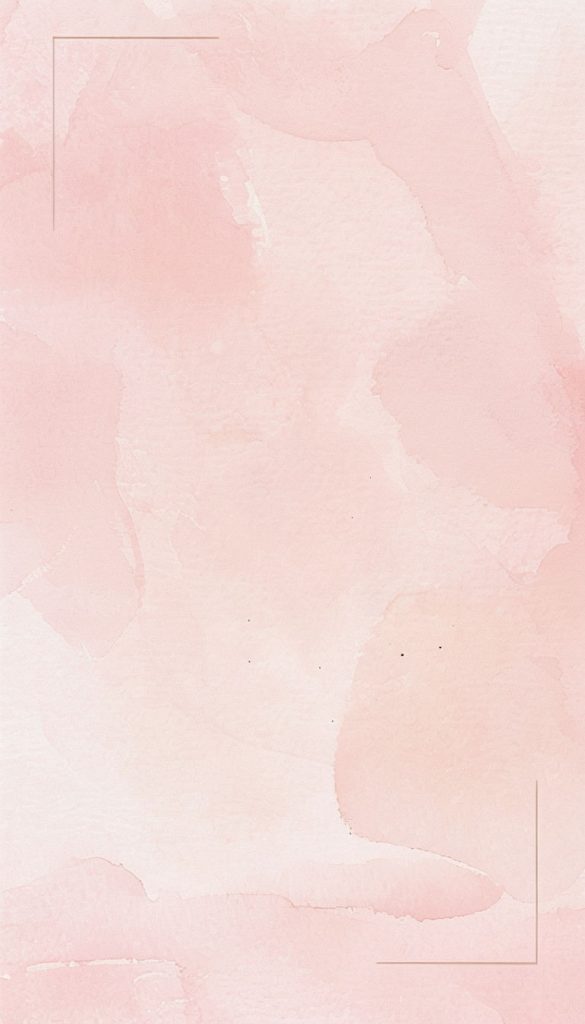 minimalist instagram story background pastel pink mint gradient Instagram story background minimal