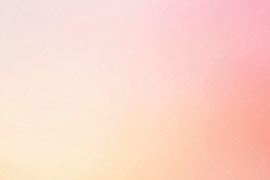 minimalist instagram story background soft pastel gradient Instagram story background peach to pink