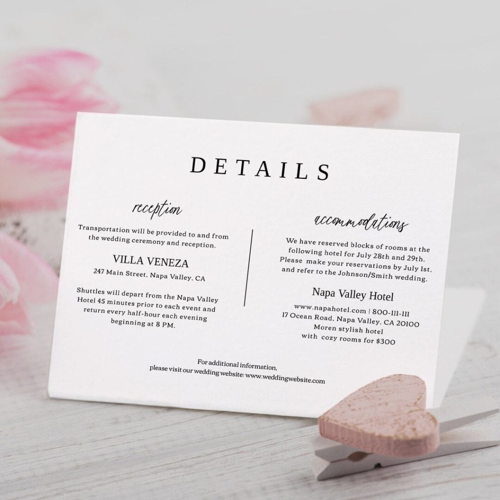 minimalist wedding story template minimalist wedding detail story template with ring and flower close-up on marble