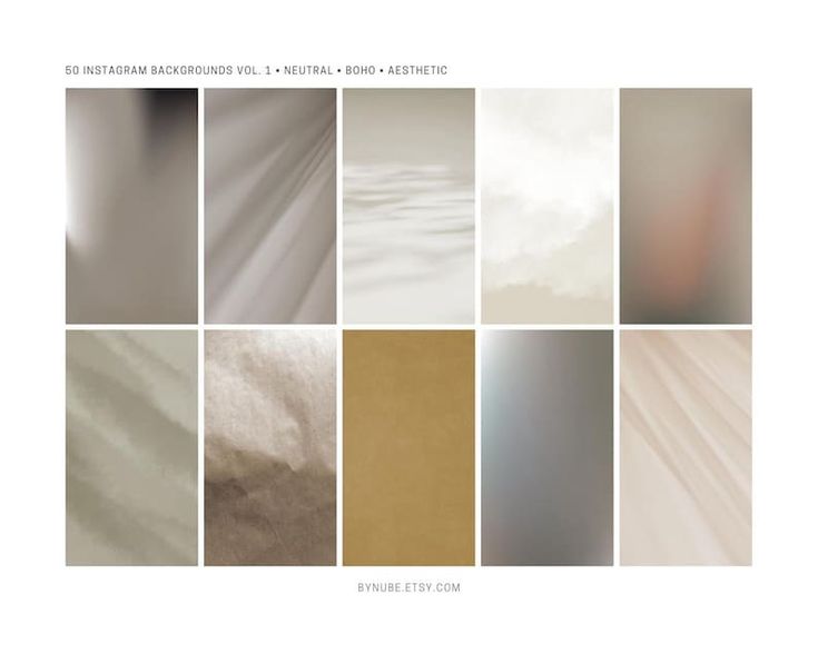 neutral instagram story background warm sand stone texture instagram story background