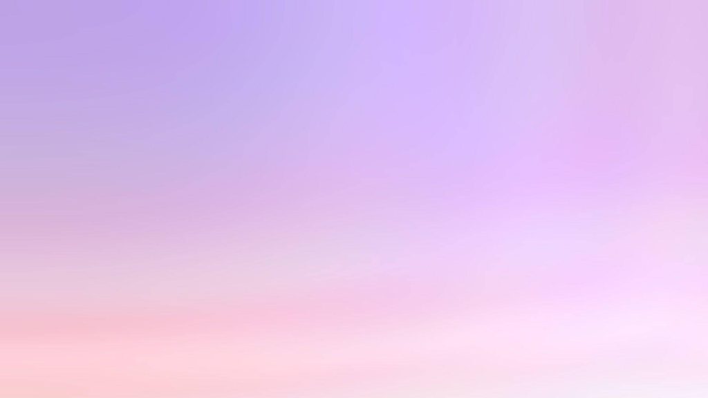 Pinterest aesthetic story template Pinterest pastel gradient story template with soft pink and lavender gradient background on phone screen