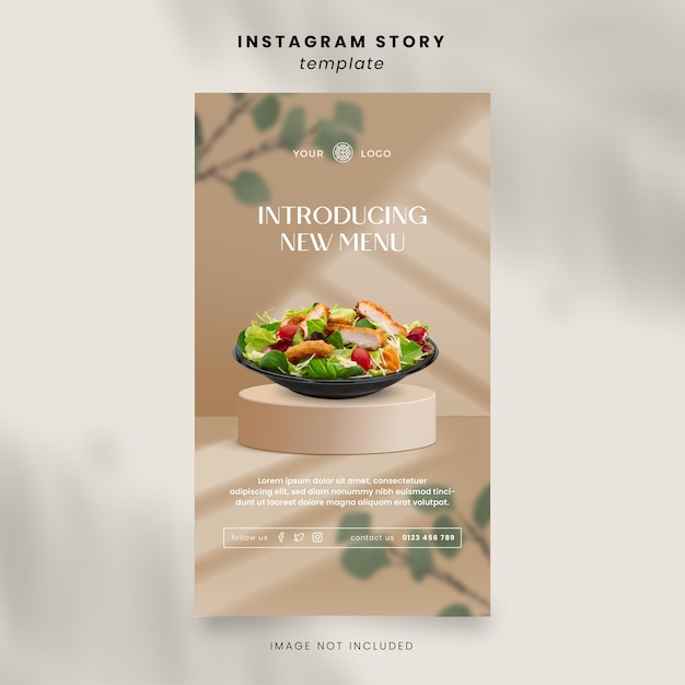 retro aesthetic instagram story template 80s neon aesthetic Instagram story template with pink and blue lights
