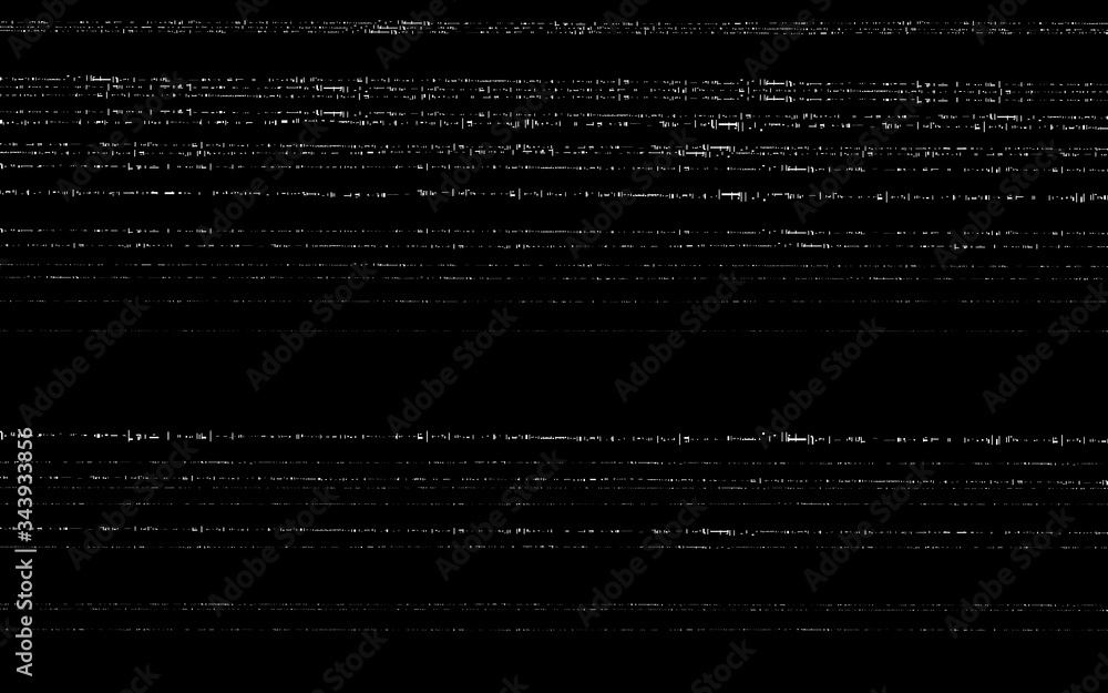 retro aesthetic instagram story template VHS glitch effect Instagram story template with tracking lines