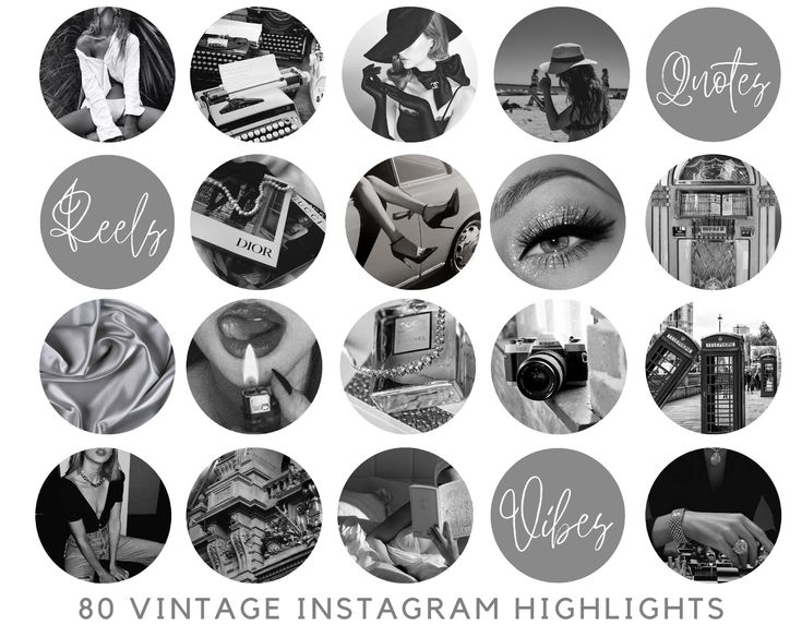 retro aesthetic instagram story template vintage travel poster Instagram story template with sun and mountains retro