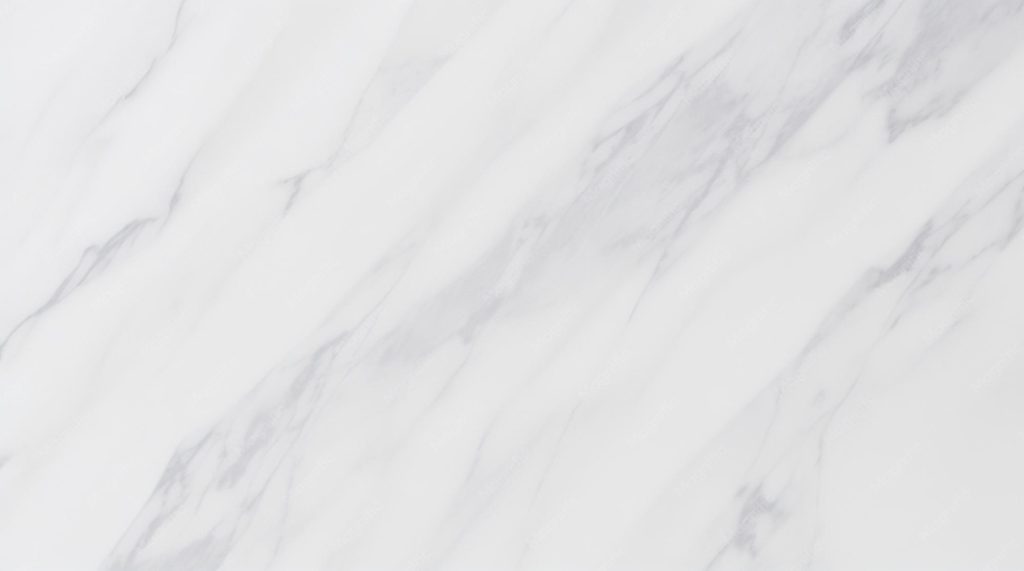 white marble texture minimalist Instagram story background
