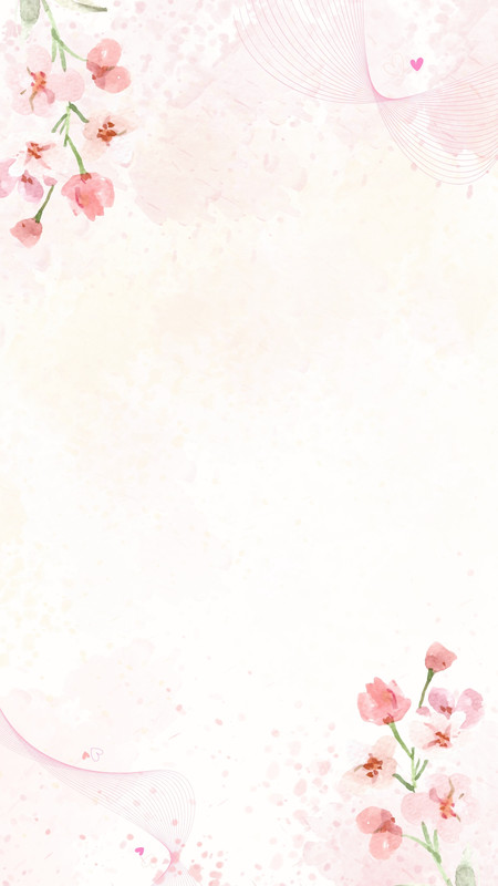 aesthetic animated instagram story template pastel gradient moving stars soft blue pink