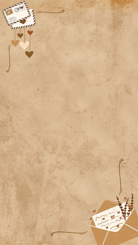 aesthetic art instagram story template canvas texture background Instagram story template