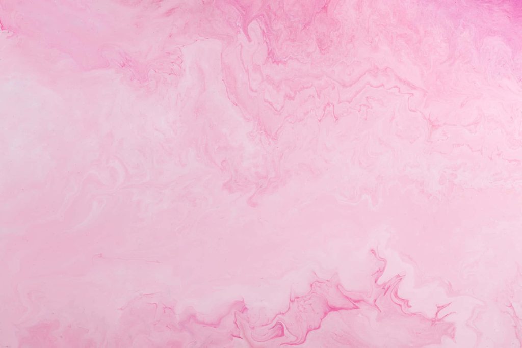aesthetic beauty promo story template bold discount text '20% OFF' on a soft pink background with confetti falling