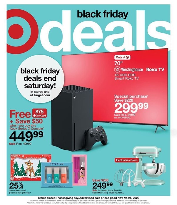 aesthetic black friday story template aesthetic sneak peek Black Friday story template with blurred product and eyes emoji