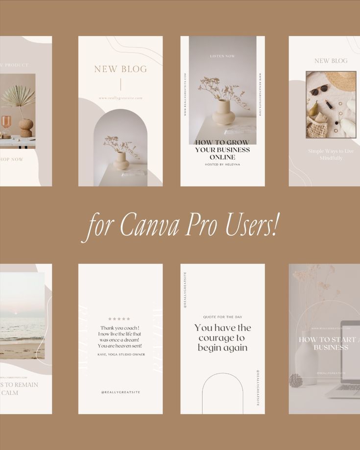 aesthetic boho instagram story template boho gratitude journal instagram story template open book dried flowers
